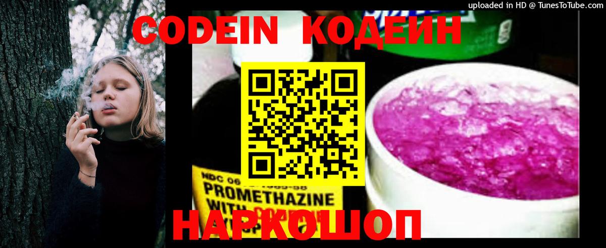 Codein напиток Lean (лин)  Вход с VPN  Менделеевск  Кодеин напиток Lean (лин) 