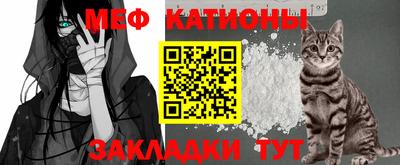 мет Камышлов