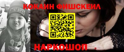 мет Камышлов