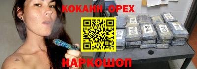 мет Камышлов