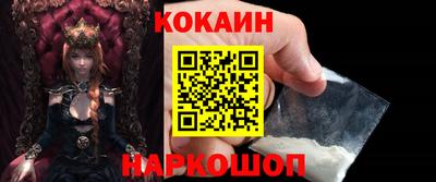 мет Камышлов