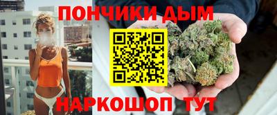 мет Камышлов